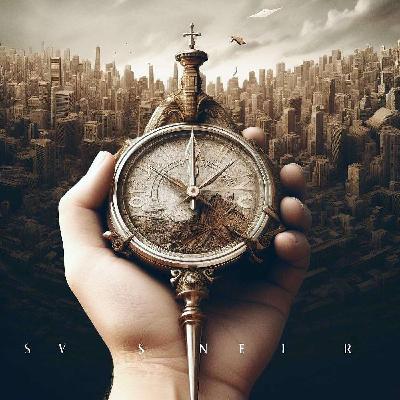 Value, Identity, and Purpose