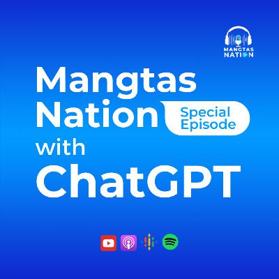 ChatGPT Podcast Spotlight | Special Episode