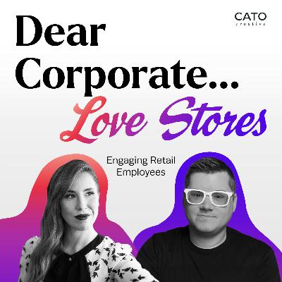 AI in Retail: The Questions No One's Asking
