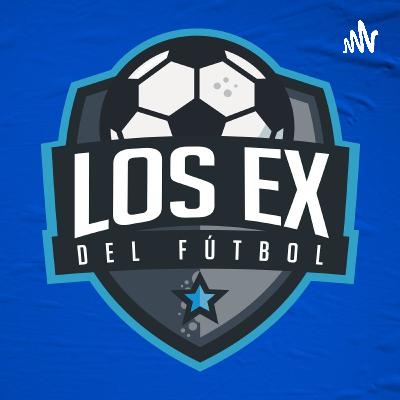 17/03/2021 | ANÁLISIS SELECCIÓN MAYOR - GÓCHEZ SE DESPIDE DE ÁGUILA