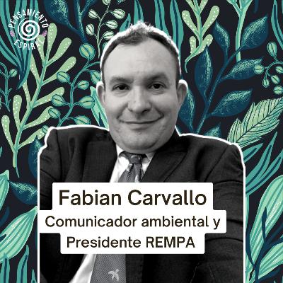 T2E7 - ¿Cómo podemos comunicarnos con la naturaleza? T2E7 - ¿Cómo podemos comunicarnos con la naturaleza?