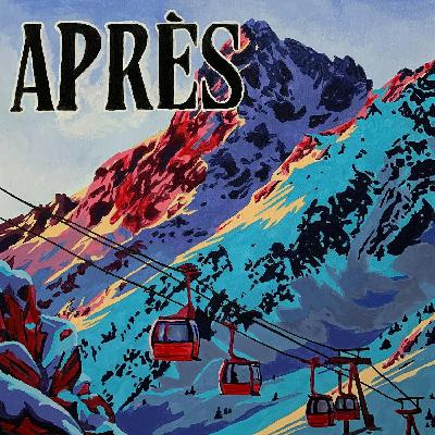 Apres