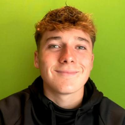 Ford High School Weekly 133 Podcast With Roman Hemphill