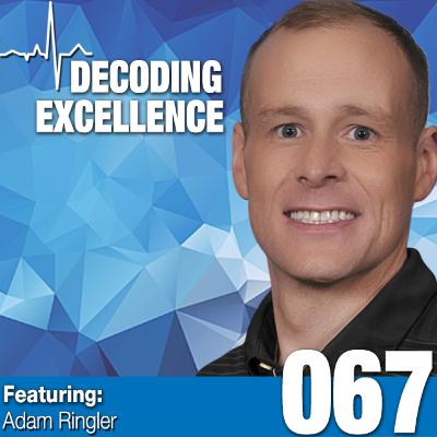 10 Hard Truths for Strength and Conditioning Coaches