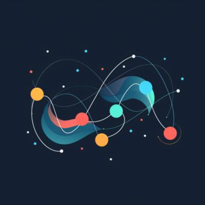 Você não precisa usar Inteligência Artificial pra tudo Você não precisa usar Inteligência Artificial pra tudo
