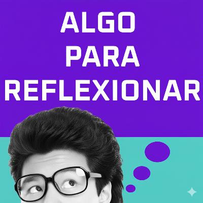 188: La respuesta a la pregunta más frecuente