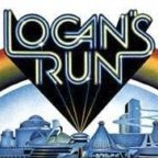 Dave's Gone By #294 (10/12/08): LOGAN'S RUN