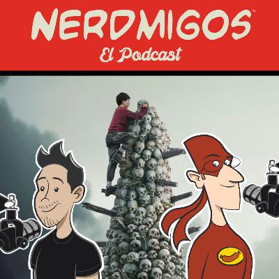 ¡'28 Years Later', 'The Toxic Avenger', 'Spider-Man: Brand New Day', y más!