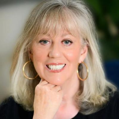 Investigator Gail Eisnitz's Memor Will Make You See Animals How She Does