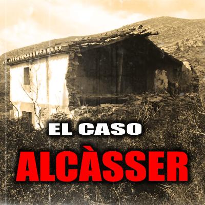 El Caso Alcàsser   La verdad oculta tras el crimen que estremeció a España