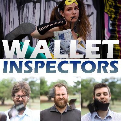 CASE 0016: Michelle Zahner