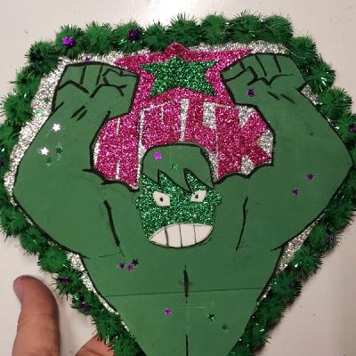 104. Viñetalcázar 23 (y otras cosas de interés!)