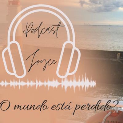 Eu não aguento mais... Eu não aguento mais...