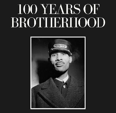 “Manhood Rights”: The Brotherhood at 100