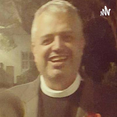 The Seventh Sunday after Trinity -- 18 July 2021. The Seventh Sunday after Trinity -- 18 July 2021.