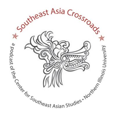 Southeast Asian Crossroads needs your help!