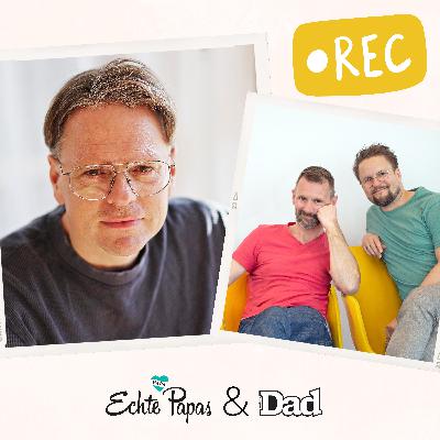 „Reisen mit Kindern können ein ganzes Leben lang nachwirken“: Interview mit dem Reise-Journalisten Thorsten Dentges