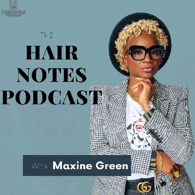 Dry(itching) scalp and Dandruff, what's the difference