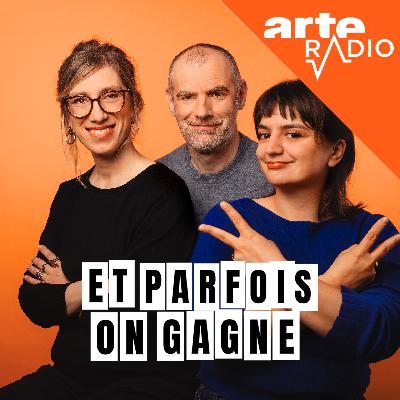 [Bande-annonce] Et parfois, on gagne