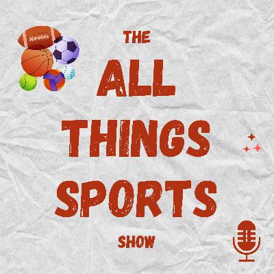 Ep 008- Ashes 1st test Bazball analysis. Close test matches and Football transfers