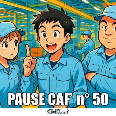 Pourquoi donner du sens ne suffit pas pour instaurer une culture qualité durable