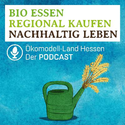 Alte Sorten, neue Chancen: Grundwasserschutz durch Urgetreideanbau | zu Gast: Silke Reimund & Rainer Feick  | Arbeitsgemeinschaft Gewässerschutz und Landwirtschaft, Otzberg & Herrnmühle, Reichelsheim Alte Sorten, neue Chancen: Grundwasserschutz durch Urgetreideanbau | zu Gast: Silke Reimund & Rainer Feick  | Arbeitsgemeinschaft Gewässerschutz und Landwirtschaft, Otzberg & Herrnmühle, Reichelsheim