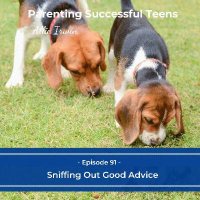 Are You Getting Good Advice