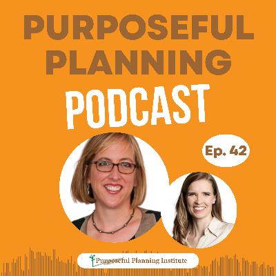 Family History: Unleashing the Potential of Your Family's Beautiful Complexity Family History: Unleashing the Potential of Your Family's Beautiful Complexity