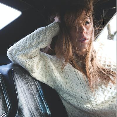 Ep08 How your constant DOING is keeping you from actually HAVING. Sounds counter-intuitive, but here's why that is... Ep08 How your constant DOING is keeping you from actually HAVING. Sounds counter-intuitive, but here's why that is...