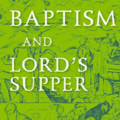 "What is a Sacrament?"