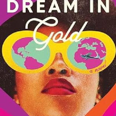 Download (EPUB) BOOKS They Dream in Gold by Mai Sennaar