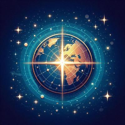 Voyage au Cœur des Constellations (POD1) : Exercices Pratiques pour Renforcer Votre Lien avec Votre Partenaire Vos amis Votre famille