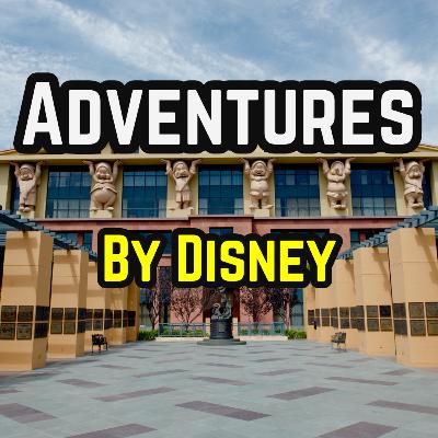 Adventures By Disney: What Exactly Are They Adventures By Disney: What Exactly Are They