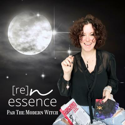 7 | Les relations sacrés et conscientes avec Alie Turcotte 7 | Les relations sacrés et conscientes avec Alie Turcotte