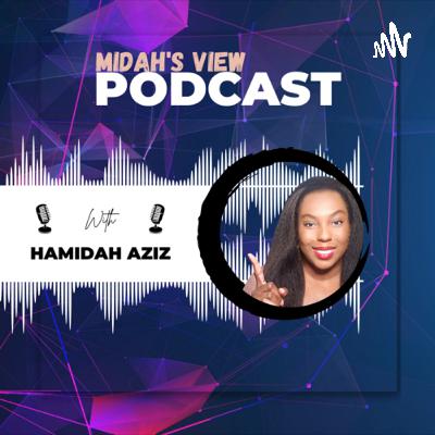 What to think about when planning for another baby