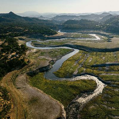 A River Reborn: Eco-Cultural Revitalization on the Klamath – Ben Goldfarb