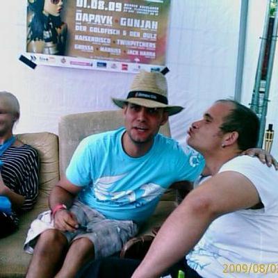 Klangkontrolle VS. Kontra-Punkt-Ton