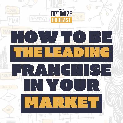 BooXkeeping: Franchising an Unsaturated Market
