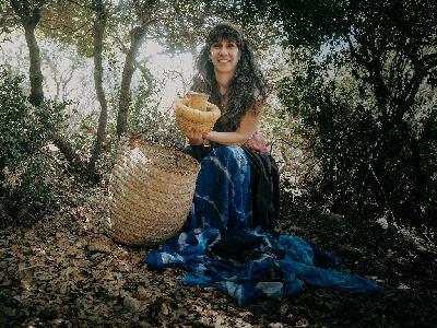 איך החלה החברות בין הציפורים- מעשייה מבורמה- פרק 57 איך החלה החברות בין הציפורים- מעשייה מבורמה- פרק 57