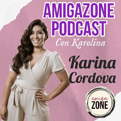 ¿Es posible vivir de tu pasión?
