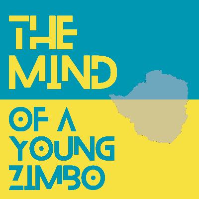 Are We Witnessing The Revival Of Zimbabwean Rugby? Are We Witnessing The Revival Of Zimbabwean Rugby?