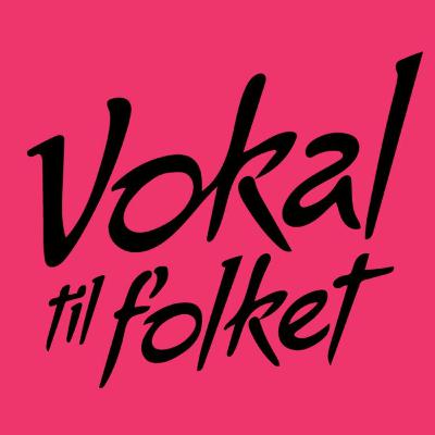 S7E2: Gode råd, skryt og hørelære. S7E2: Gode råd, skryt og hørelære.