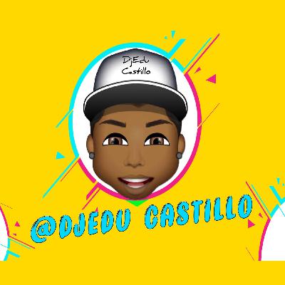 Hip Hop Moombathon Afrobeat #11|| LIVE SET ||