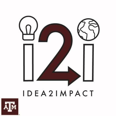 Ep. 8: Perfecting Your Entrepreneurial Pitch