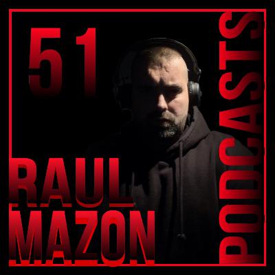 SESSION 51 : HOUSE TECHNO FUNKY DISCO