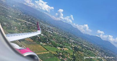 DLD 489: Well and truly screwed DLD 489: Well and truly screwed