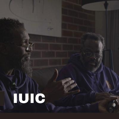 Exclusive Interview: The IUIC Leadership | Movement | Religion | Matrix | Bible Truth