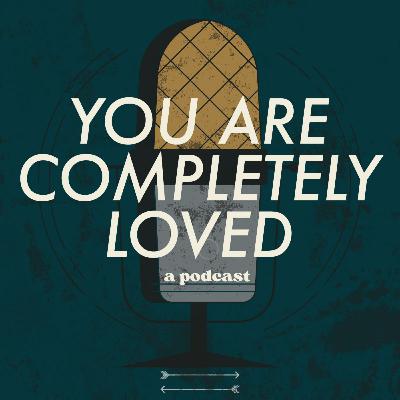 Episode 1 - Experts?