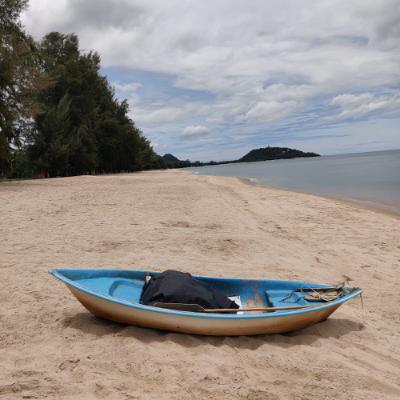 היעד הבא: טיוואן (?) I מוצ'ילה פרק 28 היעד הבא: טיוואן (?) I מוצ'ילה פרק 28