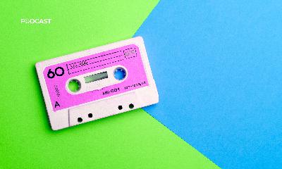 Vol. 400, especial 'No mirar atrás'